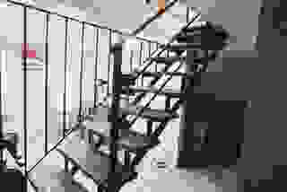 Title 2025 г. Липецкой области